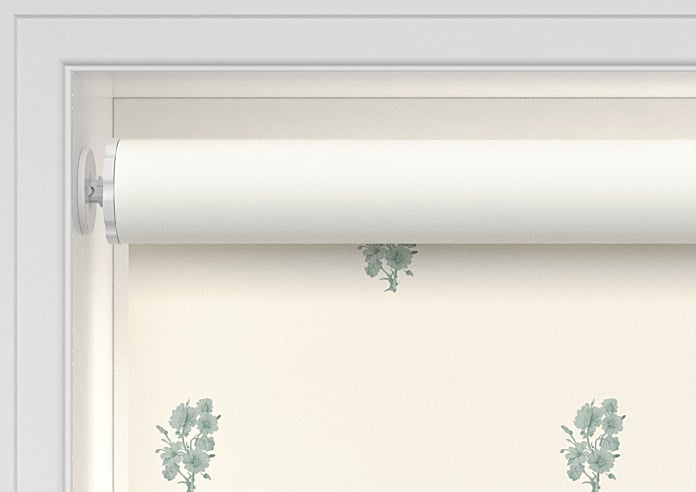 Posey, Daws - Twist&Fit Roller Blind - Image 9